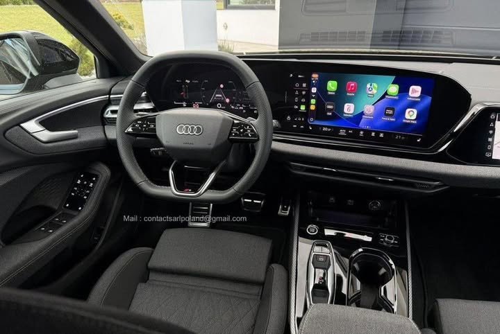 FB_IMG_1775651928188