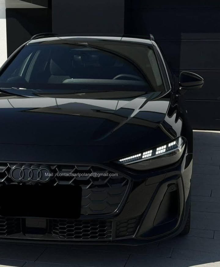 FB_IMG_1775651930195