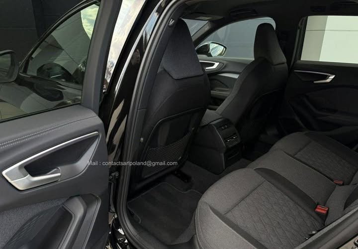 FB_IMG_1775651932151