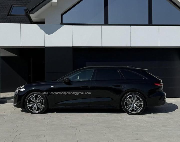 FB_IMG_1775651935043