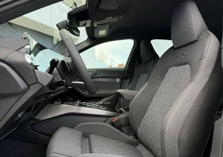 FB_IMG_1775651938911