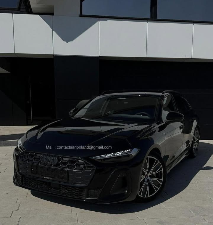 FB_IMG_1775651941921