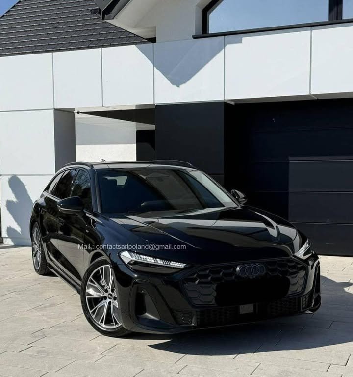 FB_IMG_1775651944729