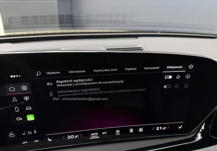 FB_IMG_1775651946983