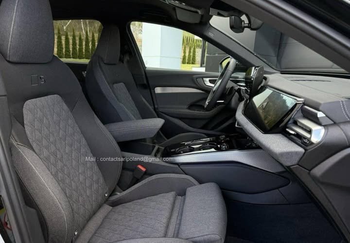 FB_IMG_1775651949010