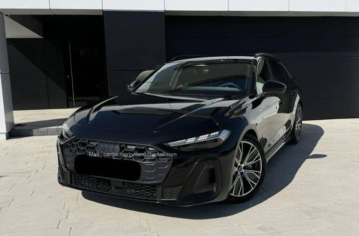 FB_IMG_1775651950995