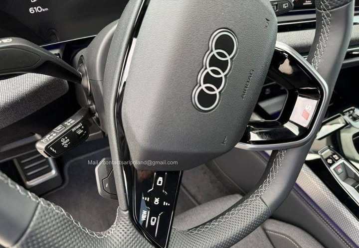 FB_IMG_1775651953842