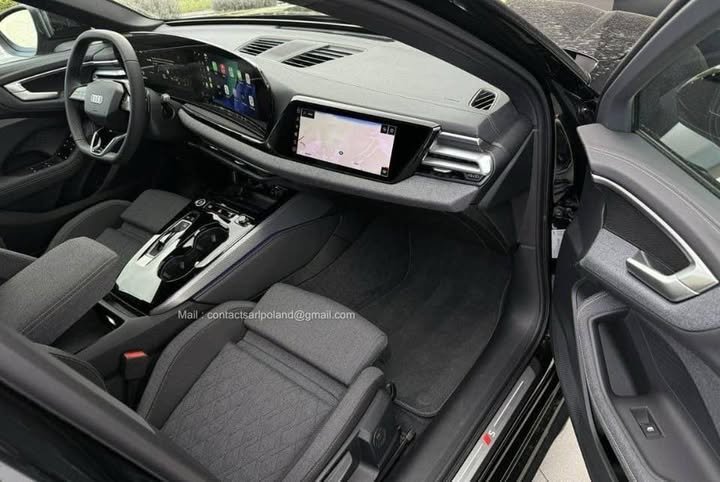 FB_IMG_1775651955796