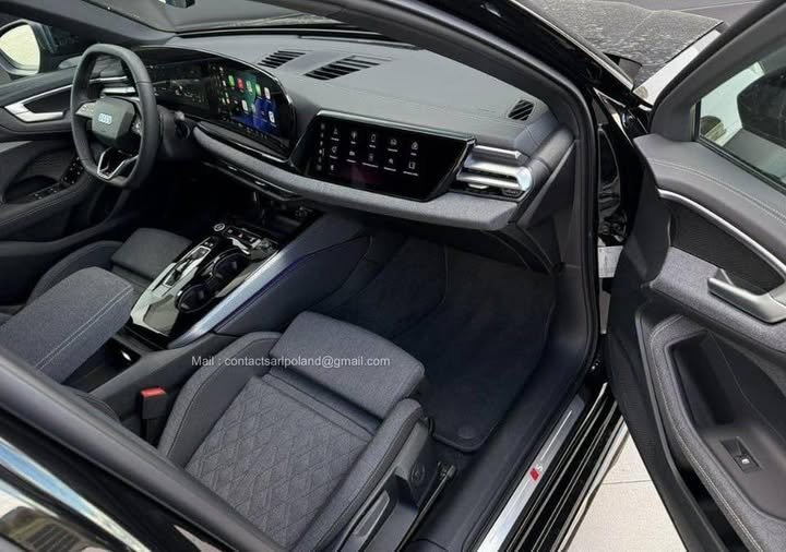 FB_IMG_1775651957702