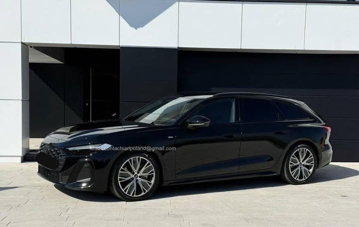 FB_IMG_1775651961203