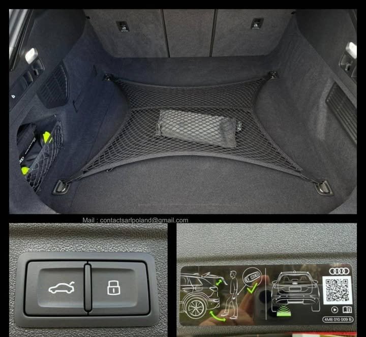 FB_IMG_1775651963221