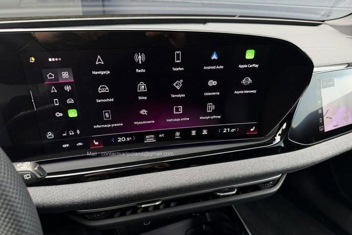 FB_IMG_1775651965143