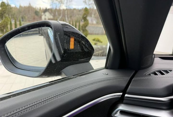 FB_IMG_1775651967602