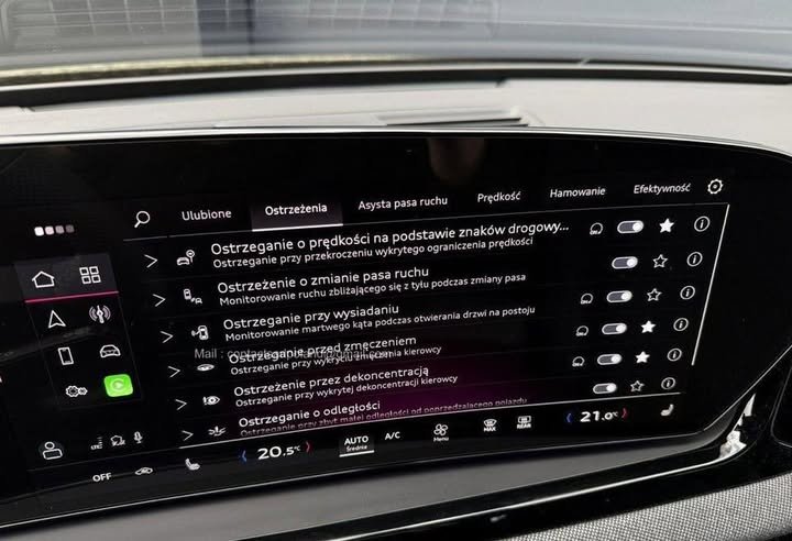 FB_IMG_1775651969558