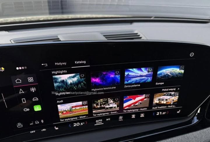 FB_IMG_1775651971531