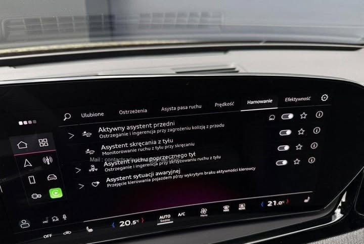 FB_IMG_1775651974428