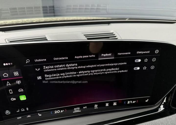 FB_IMG_1775651976381