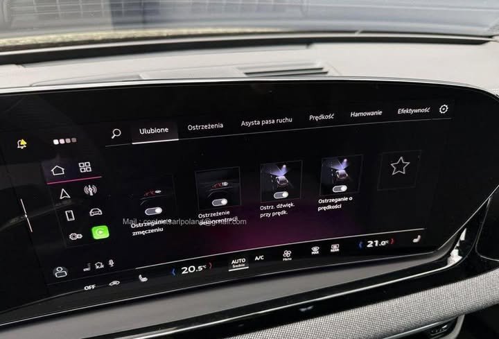 FB_IMG_1775651978289