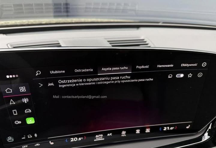 FB_IMG_1775651980281