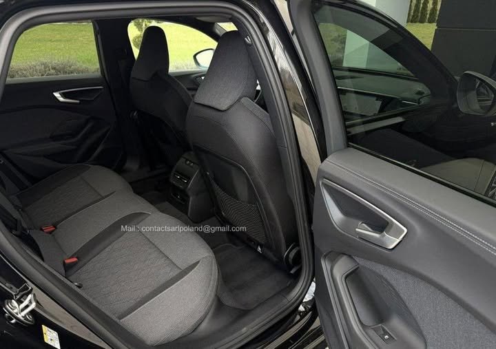 FB_IMG_1775651982168