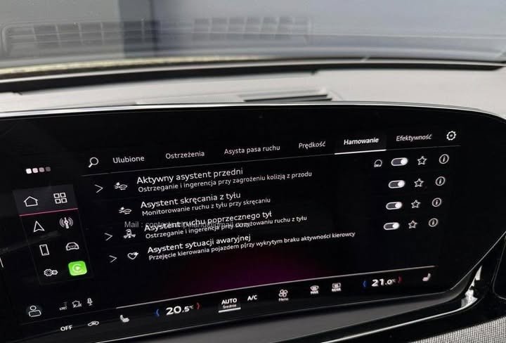 FB_IMG_1775651984123