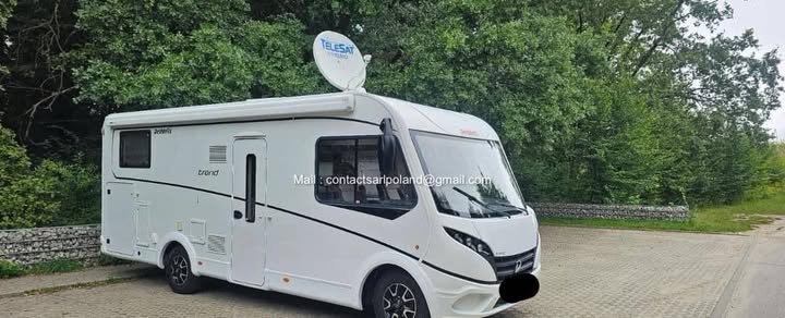 FB_IMG_1775652106941