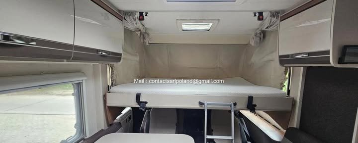 FB_IMG_1775652124598