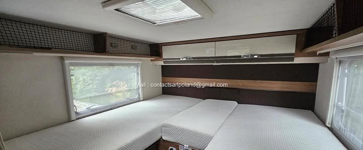 FB_IMG_1775652126938