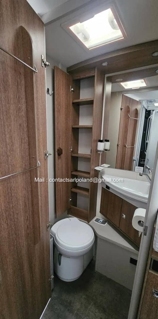 FB_IMG_1775652130183