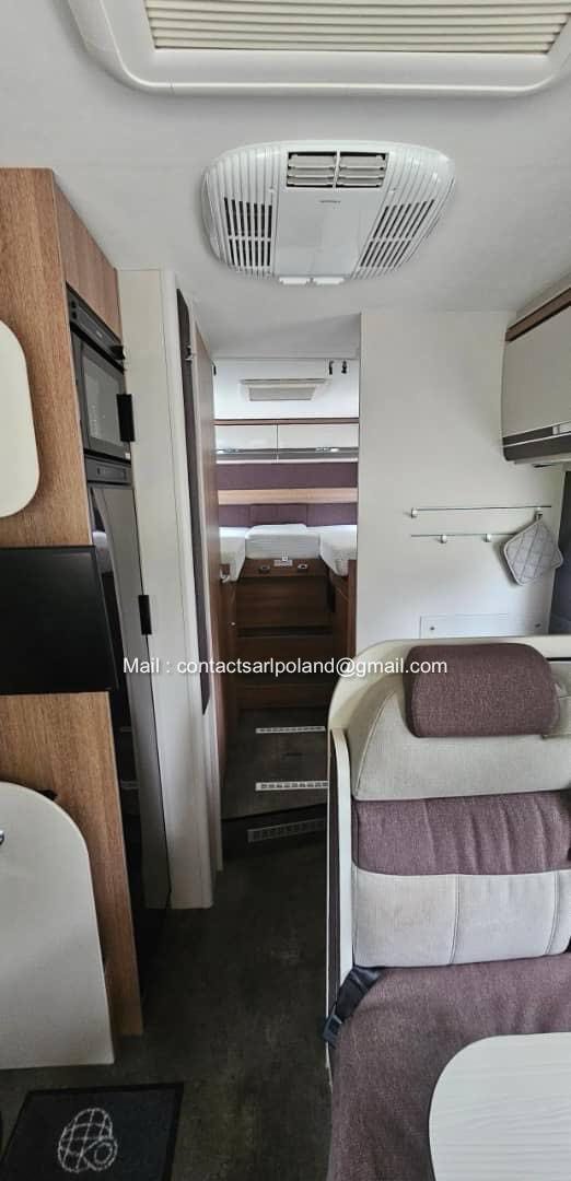 FB_IMG_1775652133204