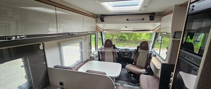 FB_IMG_1775652135227