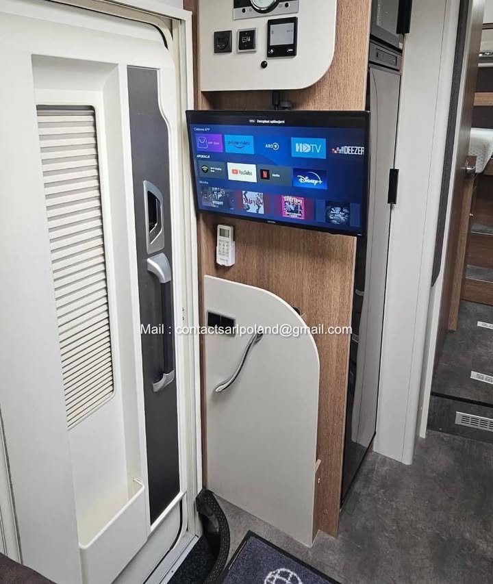 FB_IMG_1775652138237