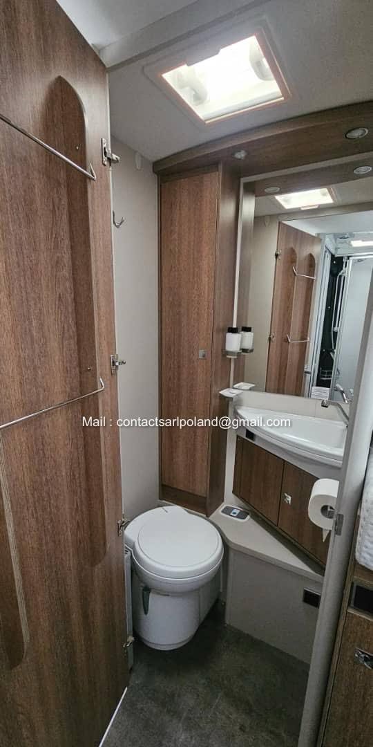 FB_IMG_1775652141864