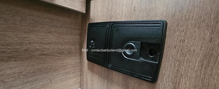 FB_IMG_1775652143853