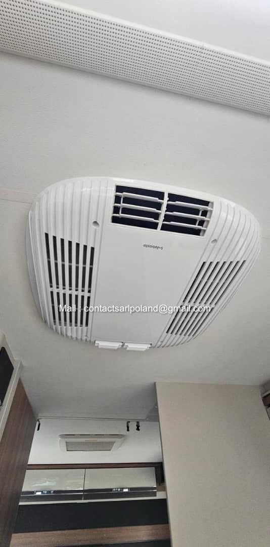 FB_IMG_1775652145776