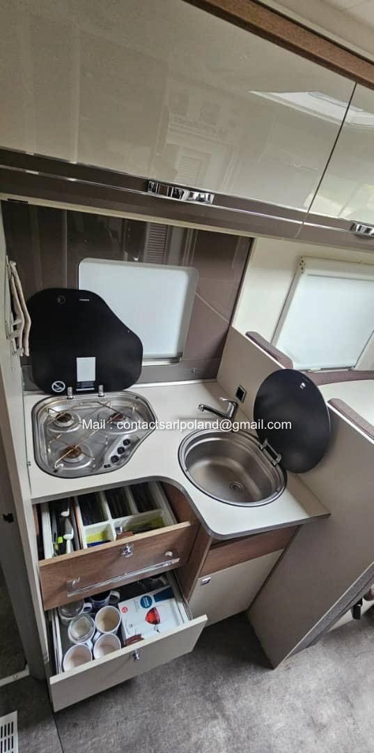 FB_IMG_1775652150960