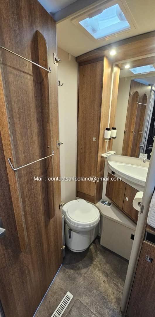 FB_IMG_1775652152968