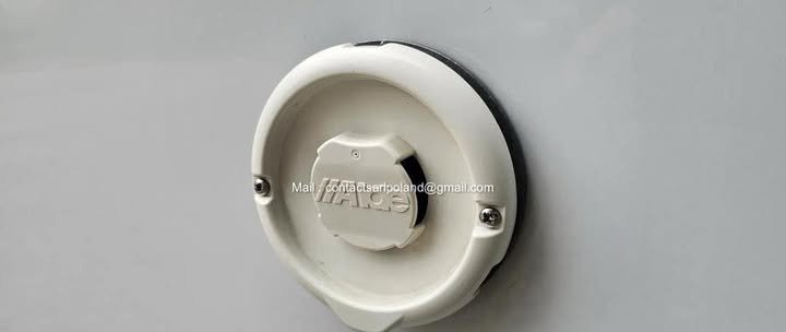 FB_IMG_1775652155334