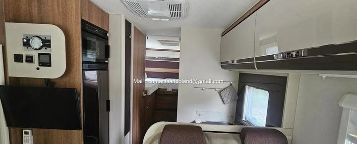 FB_IMG_1775652157812