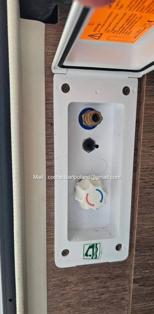 FB_IMG_1775652159900