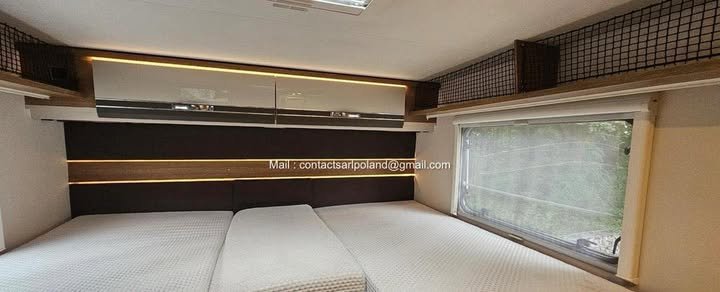 FB_IMG_1775652161874