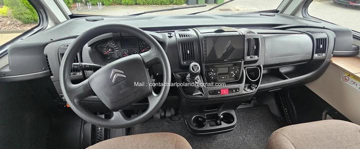 FB_IMG_1775652165051