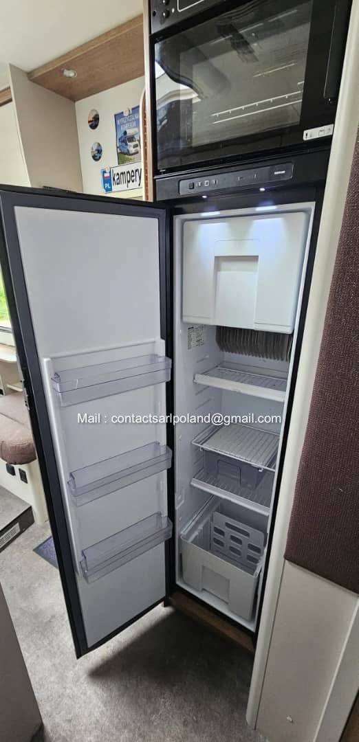 FB_IMG_1775652167057