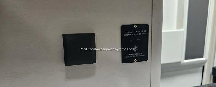 FB_IMG_1775652169064