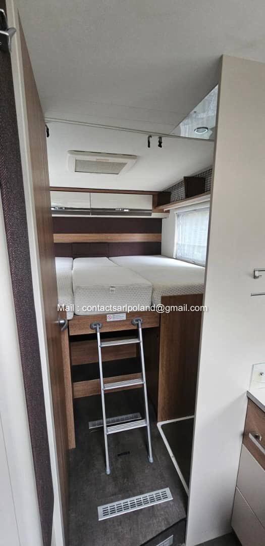 FB_IMG_1775652171070