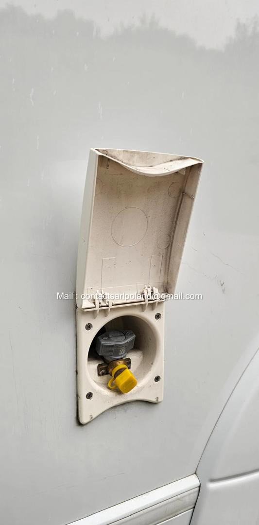 FB_IMG_1775652173029