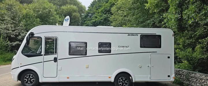 FB_IMG_1775652175388