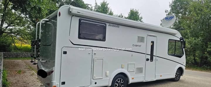 FB_IMG_1775652179386