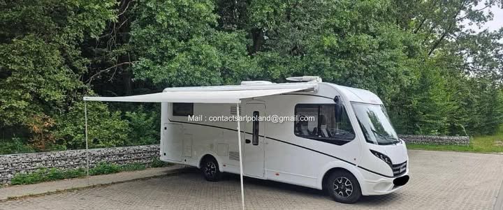 FB_IMG_1775652182625