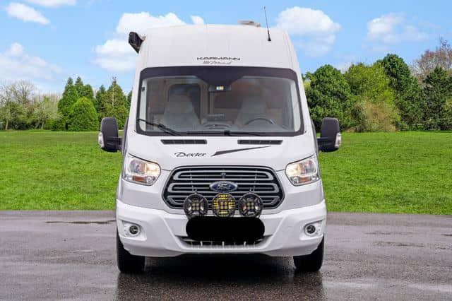 FB_IMG_1775736030166